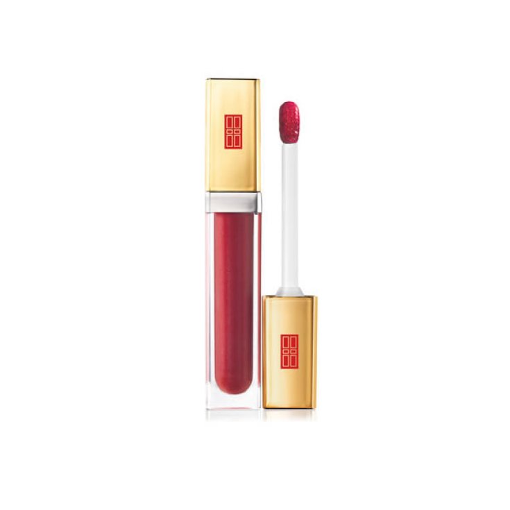*EA GLOSS LIP BEAUTIFUL COLOR 402