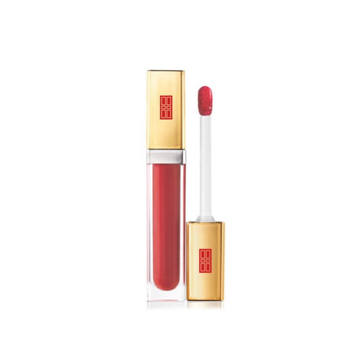 *EA GLOSS LIP BEAUTIFUL COLOR 403
