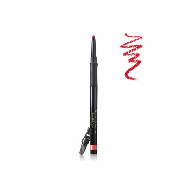 *EA LIP LINER BEAUTIFUL COLOR 1