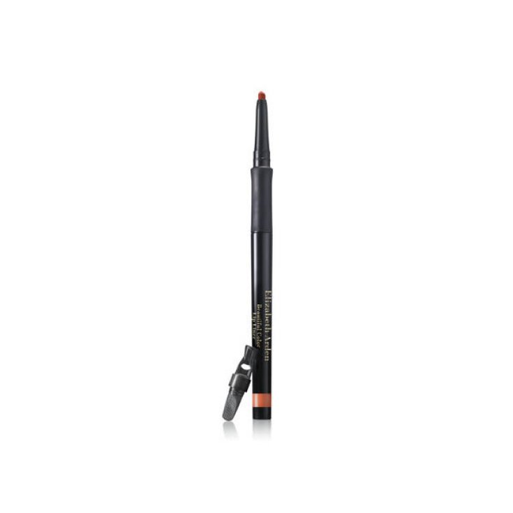 *EA LIP LINER BEAUTIFUL COLOR 2