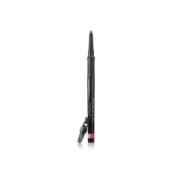 *EA LIP LINER BEAUTIFUL COLOR 10