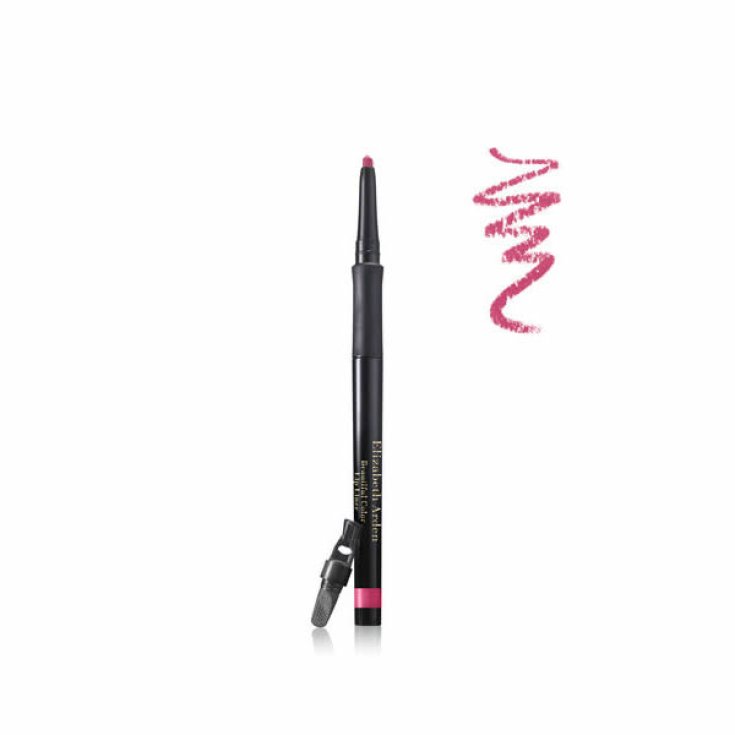 *EA LIP LINER BEAUTIFUL COLOR 11