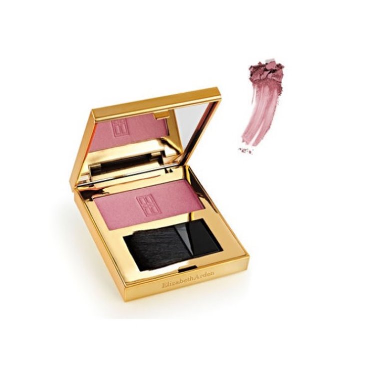 @EA BLUSH BAUTIFUL COLOR RAD.403