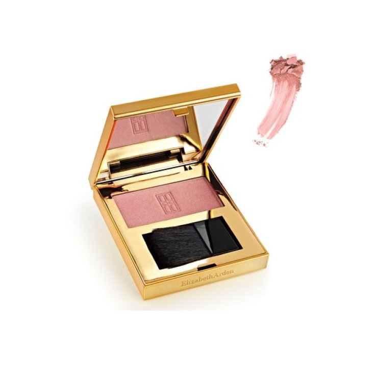 @EA BLUSH BAUTIFUL COLOR RAD.406