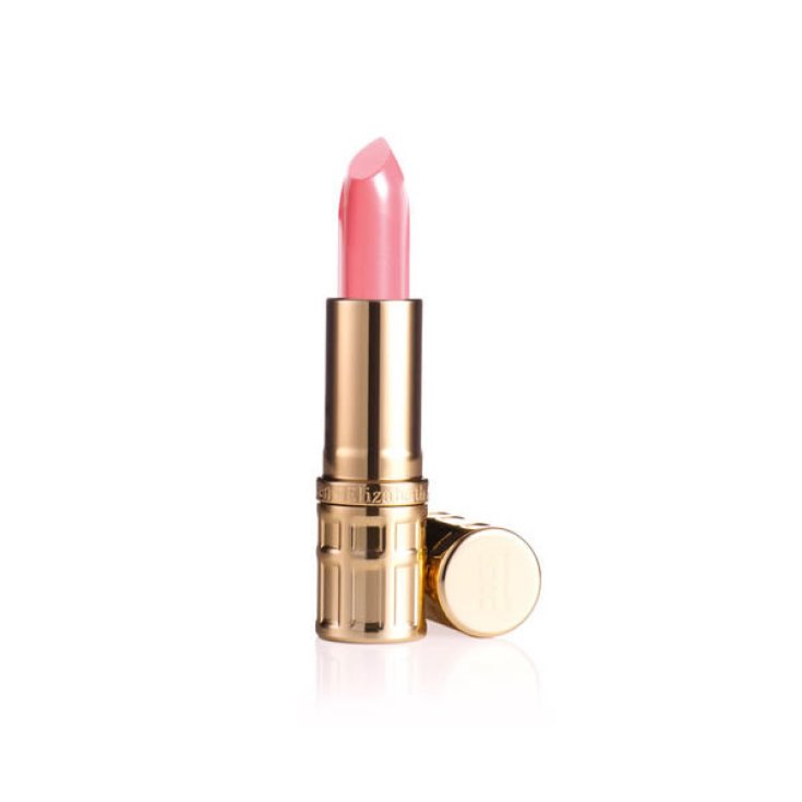 *EA CERAMIDE LIPSTICK 422 BABY PINK