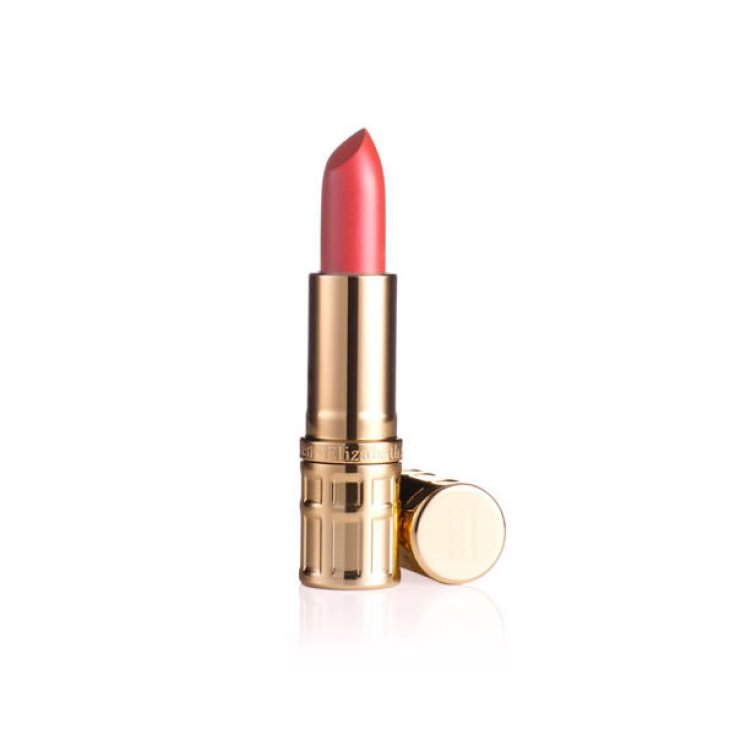 *EA CERAMIDE LIPSTICK 406 MELON