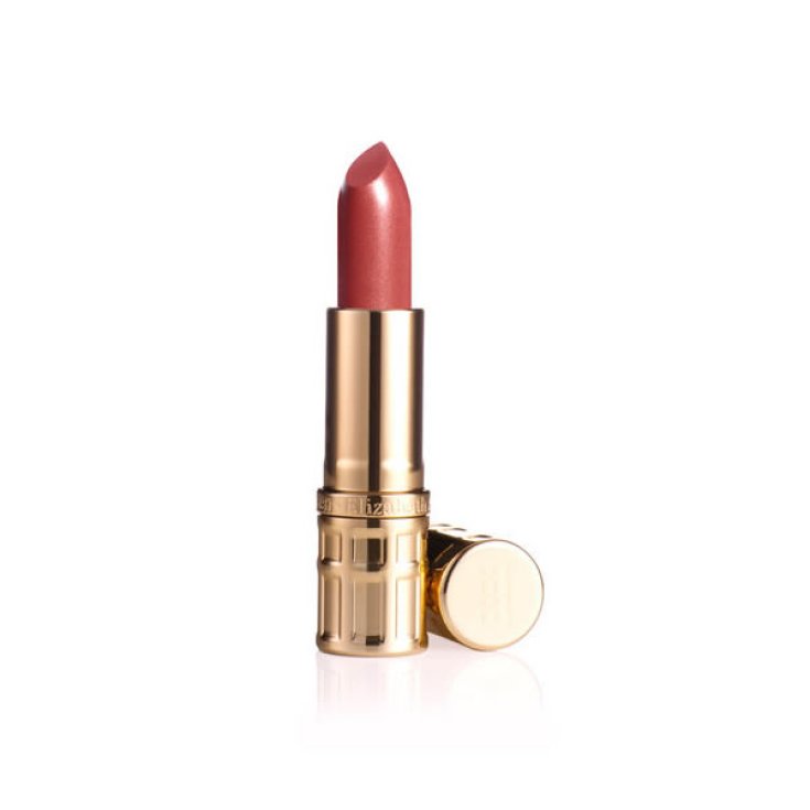@EA CERAMIDE LIPSTICK 412 NUTMEG