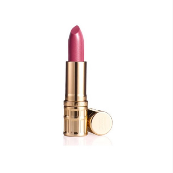 *EA CERAMIDE LIPSTICK 416 TULIP