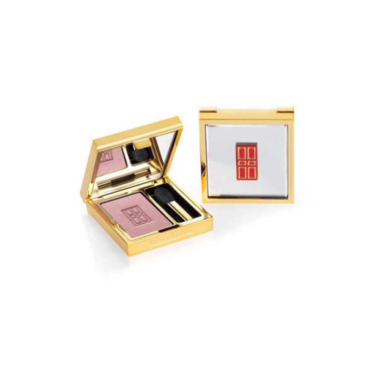 *EA EYE SHADOW MONO BEAUT.COL.422