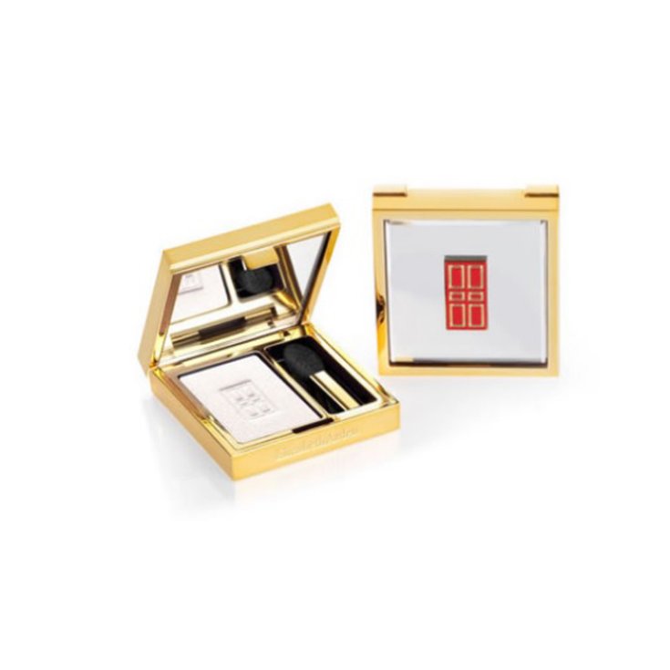 *EA EYE SHADOW MONO BEAUT.COL.420