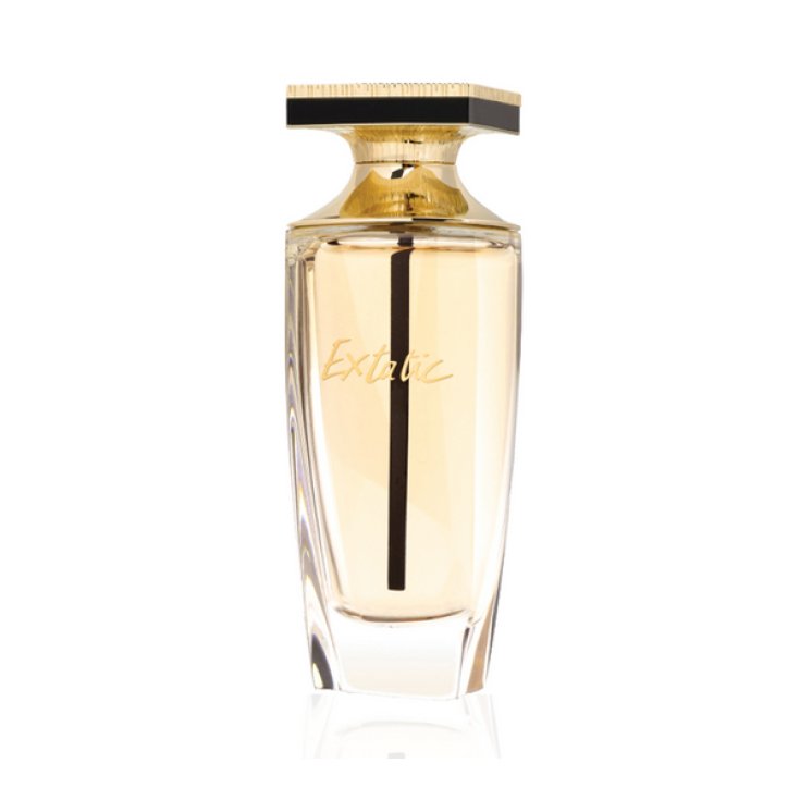 Balmain Extatic Eau de Parfum Spray 90ml