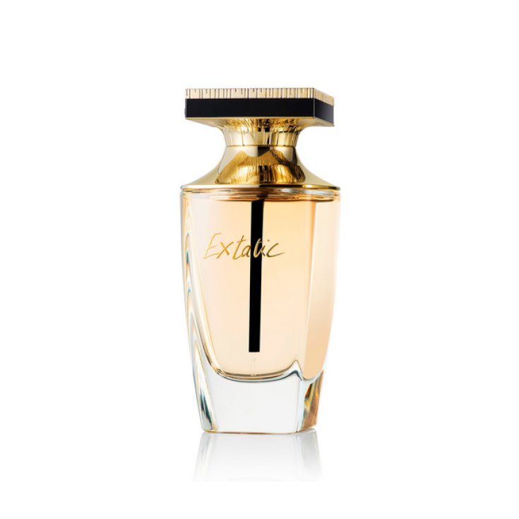 Balmain Extatic Eau de Parfum Spray 60ml