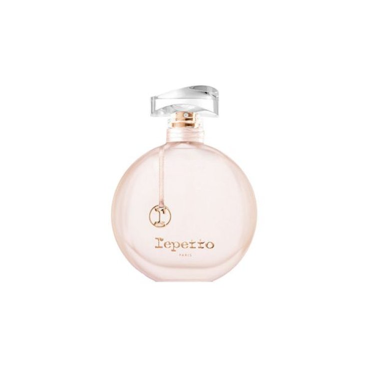 Repetto Eau de Parfum Spray 80ml