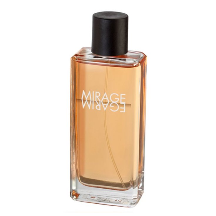 Concept V Design Mirage Eau de Toilette Spray 100ml