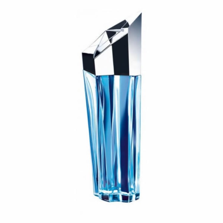 TM ANGEL EDP 100 VAPO COMPLETO