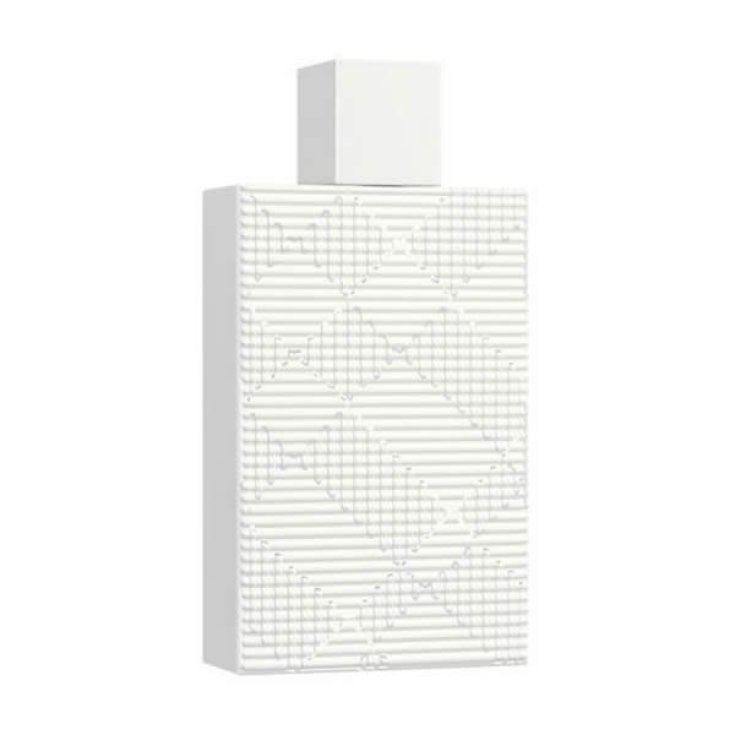 Burberry Brit Rhythm Body Lotion 150ml