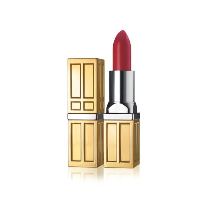 *EA LIPSTICK BEAUTIFUL COLOR 41