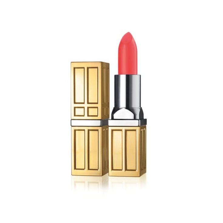*EA LIPSTICK BEAUTIFUL COLOR 42