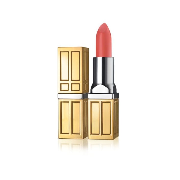 @EA LIPSTICK BEAUTIFUL COLOR 44