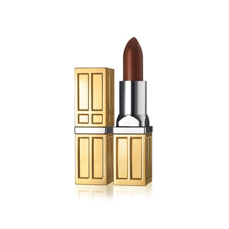 @EA LIPSTICK BEAUTIFUL COLOR 45