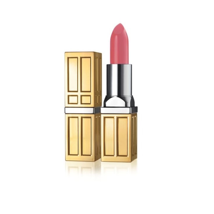@EA LIPSTICK BEAUTIFUL COLOR 46