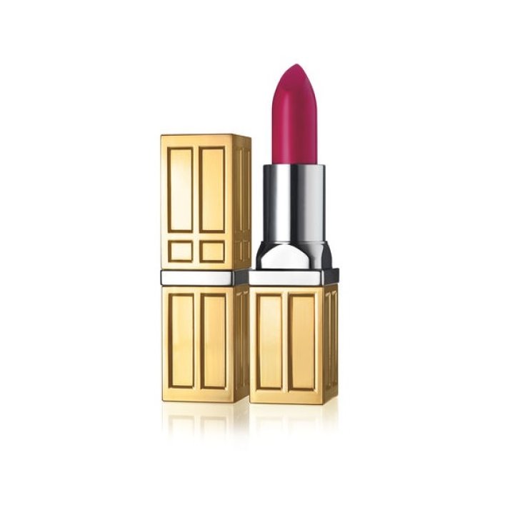 *EA LIPSTICK BEAUTIFUL COLOR 48