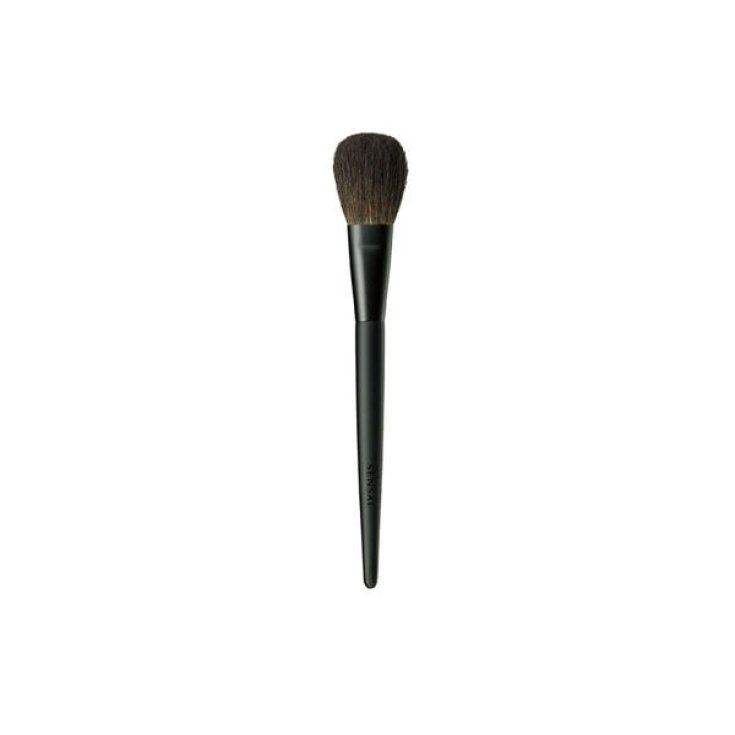 Sensai Cheek Brush