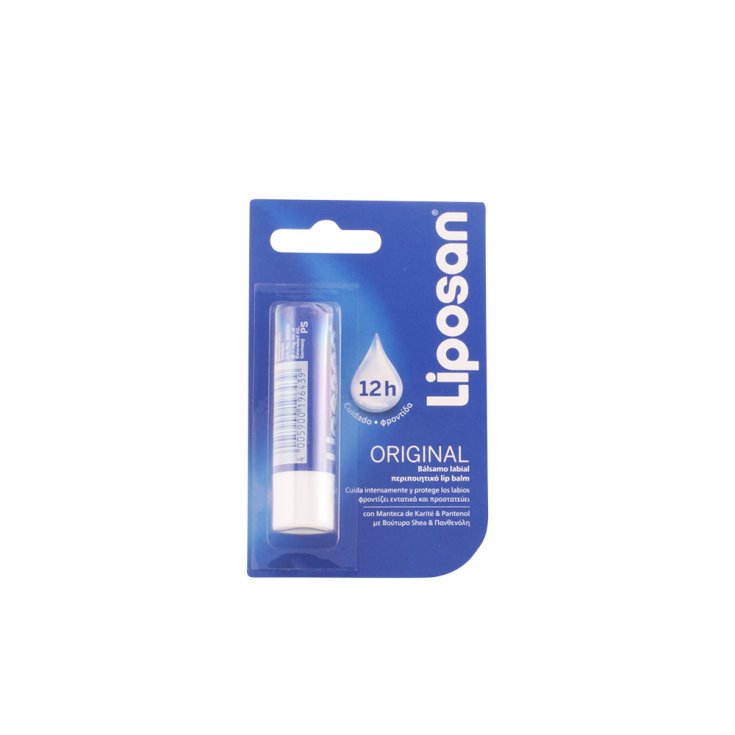 Labello Classic Care Labello Classic Care