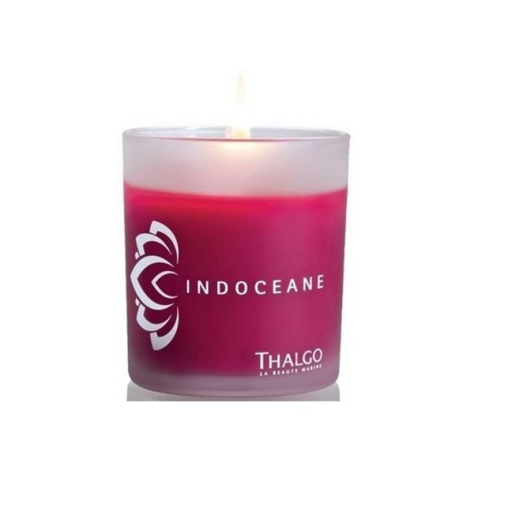 Thalgo Bougie Indoc&eacute;ane 140g