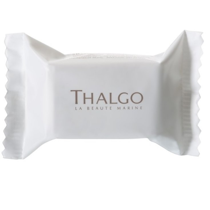 Thalgo Bain De Lait Indoc&eacute;ane Sucres Effervescents 6x28g