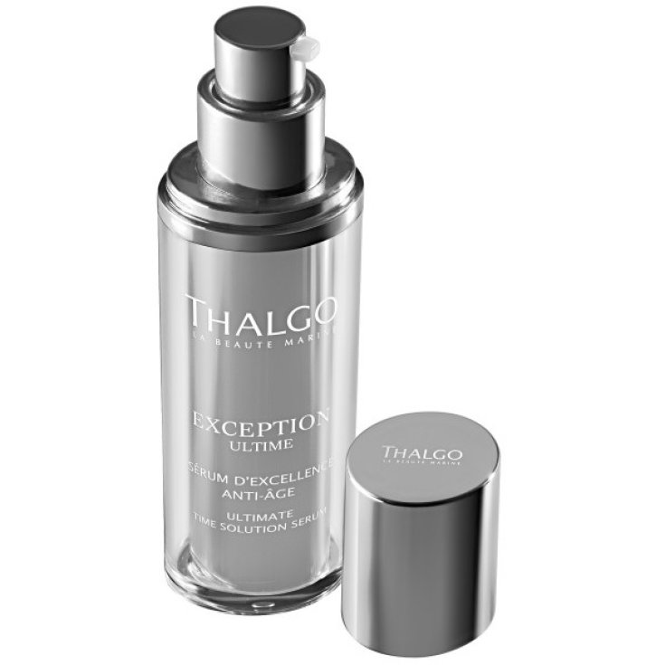Thalgo S&eacute;rum D Excellence Anti &Acirc;ge 30ml