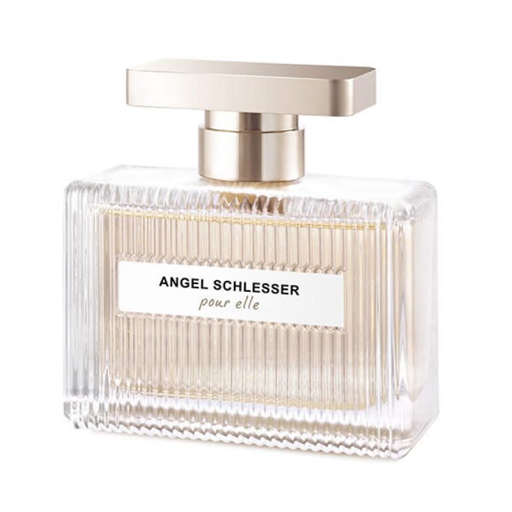 Angel Schlesser Pour Elle Eau De Parfum Spray 30ml