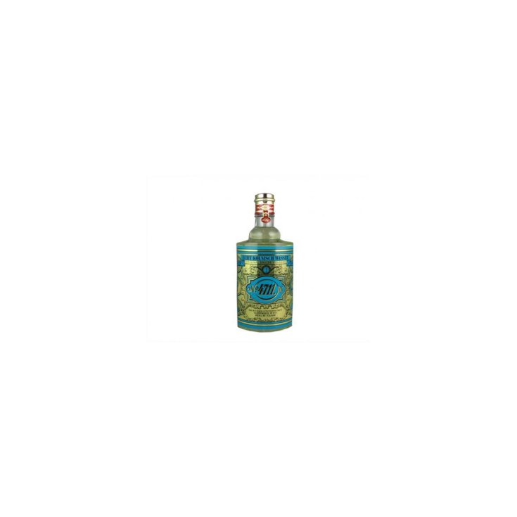 4711 Eau De Toilette 150ml
