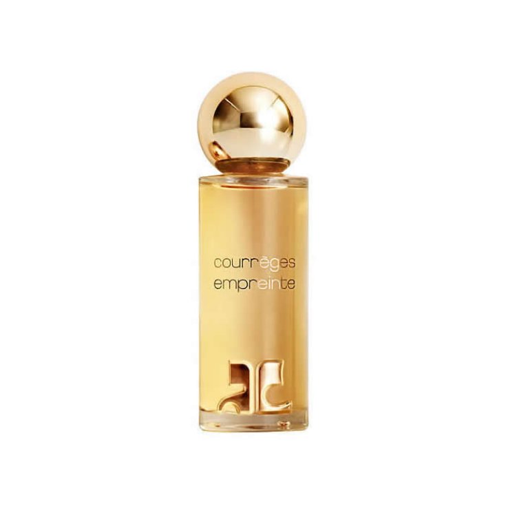 Courreges Empreinte Eau De Parfum Spray 50ml