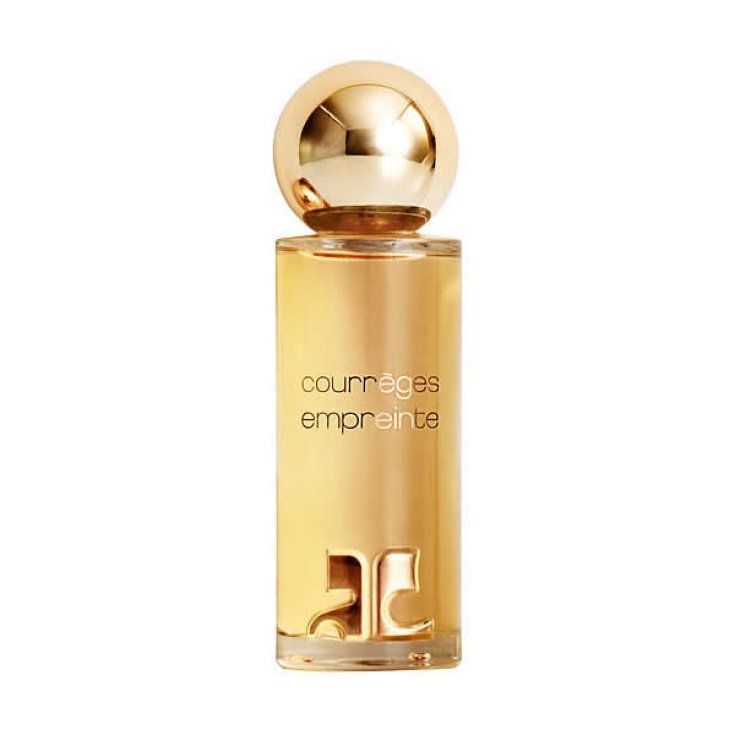 Courreges Empreinte Eau De Parfum Spray 30ml