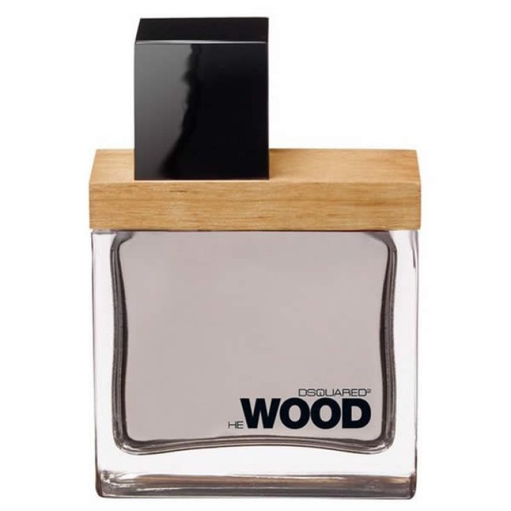 *DSQUARED U EDT 30 VAPO