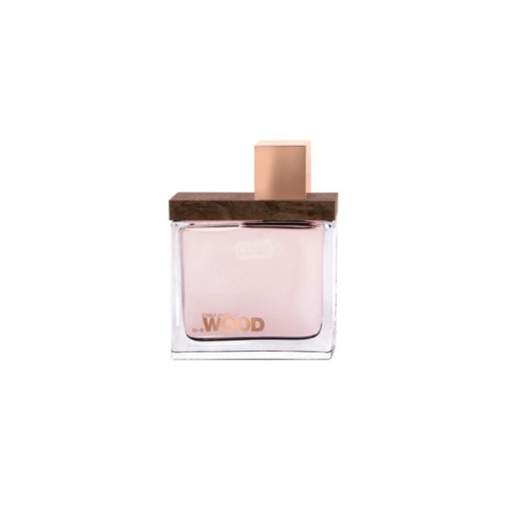 *DSQUARED D EDP 30 VAPO