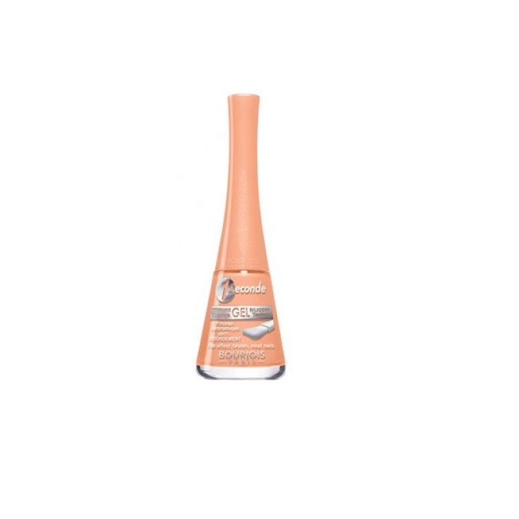 Bourjois 1 Seconde Smalto Palm Peach 51