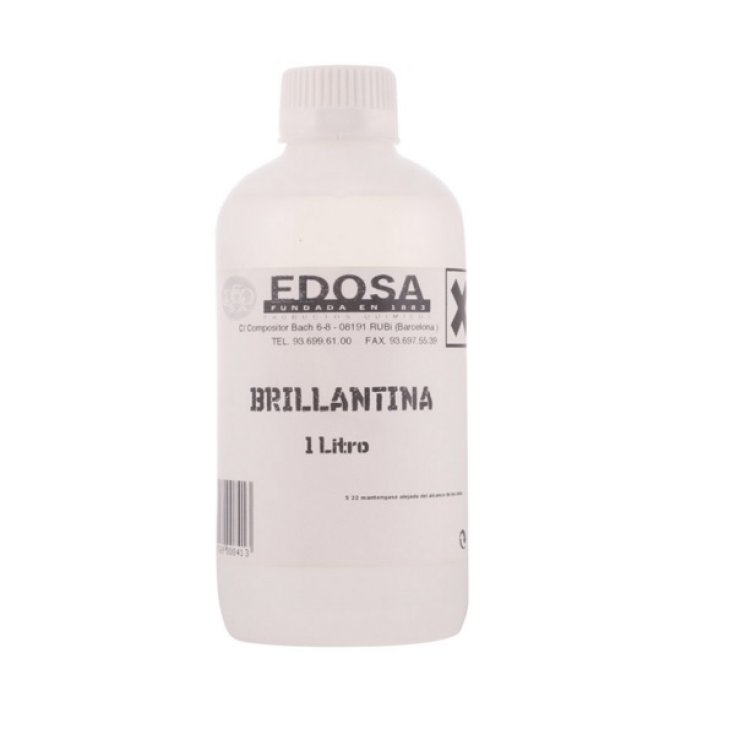Ryeliss Edosa Brilliantine 1000ml