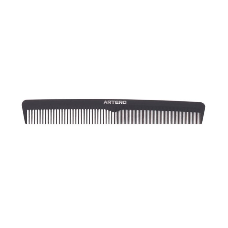 Artero Pettine Carbonio 179mm