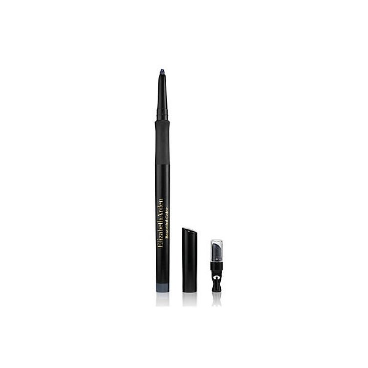 *EA EYELINER PREC.GLIDE PGEC 405
