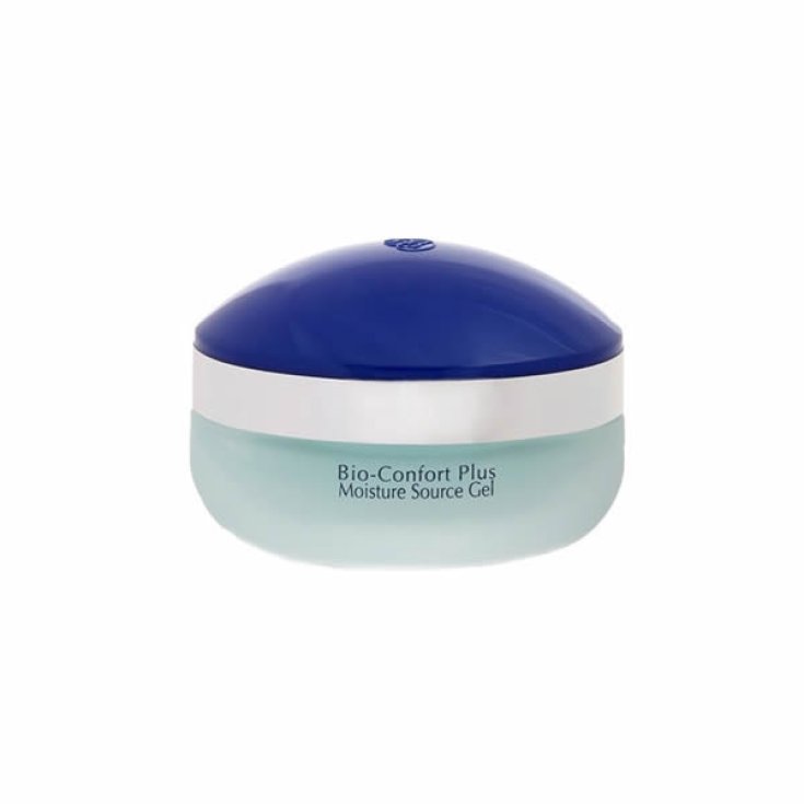 Stendhal Bio Program Bio Confort Plus 50ml
