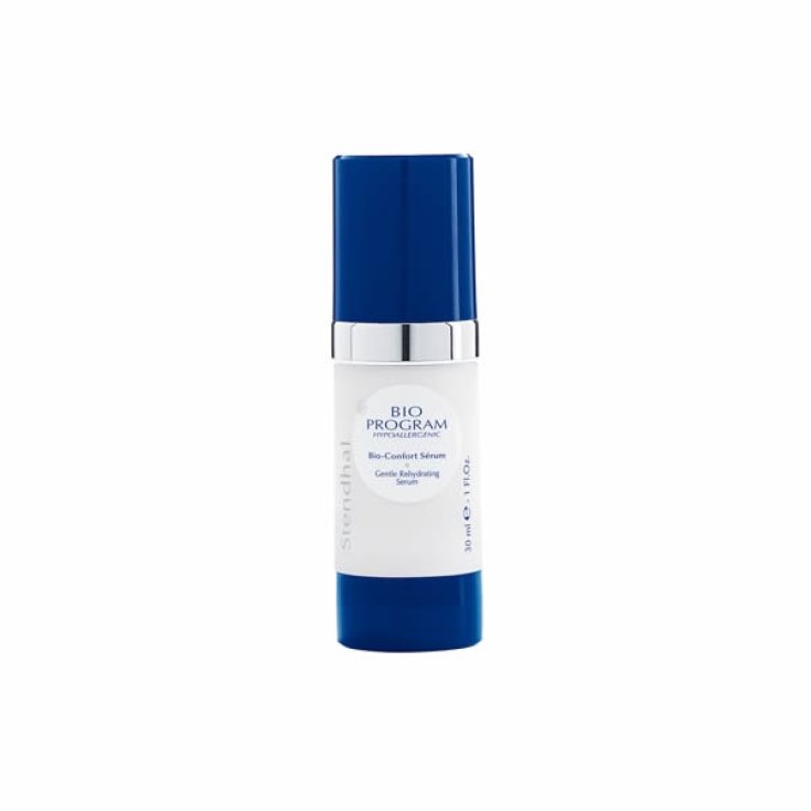 Stendhal Bio Program Bio Confort S&eacute;rum 30ml