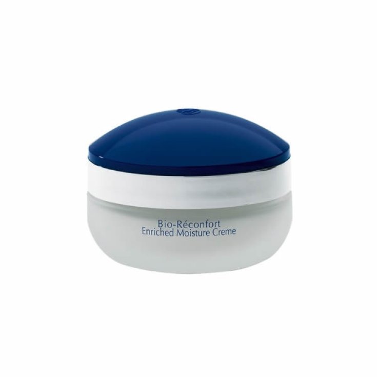 Stendhal Bio Program Bio R&eacute;confort 50ml