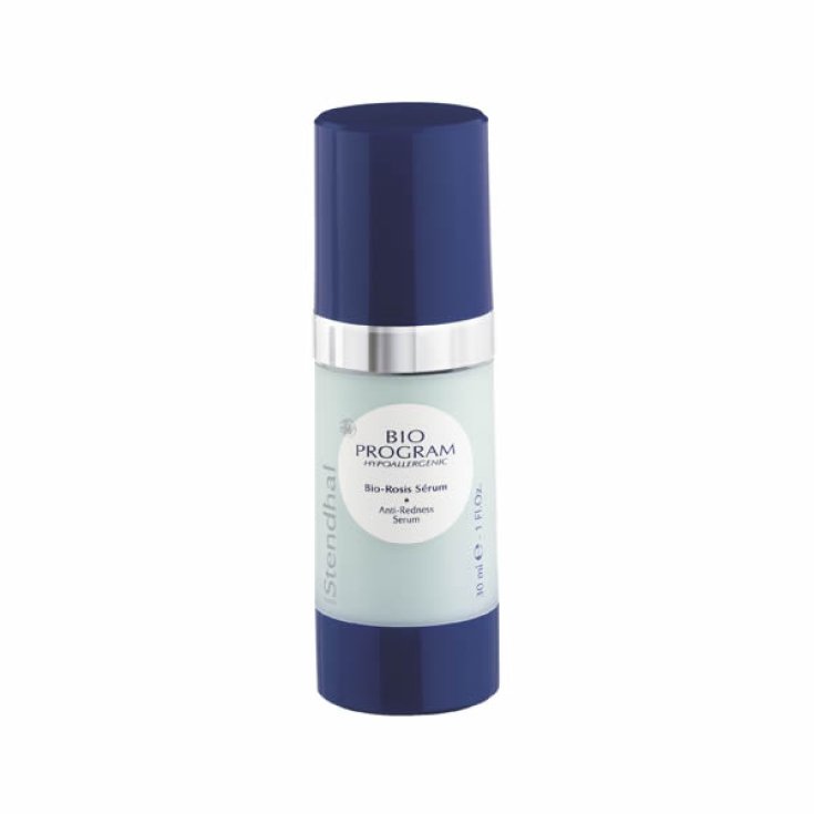 Stendhal Bio Program Bio Rosis S&eacute;rum 30ml