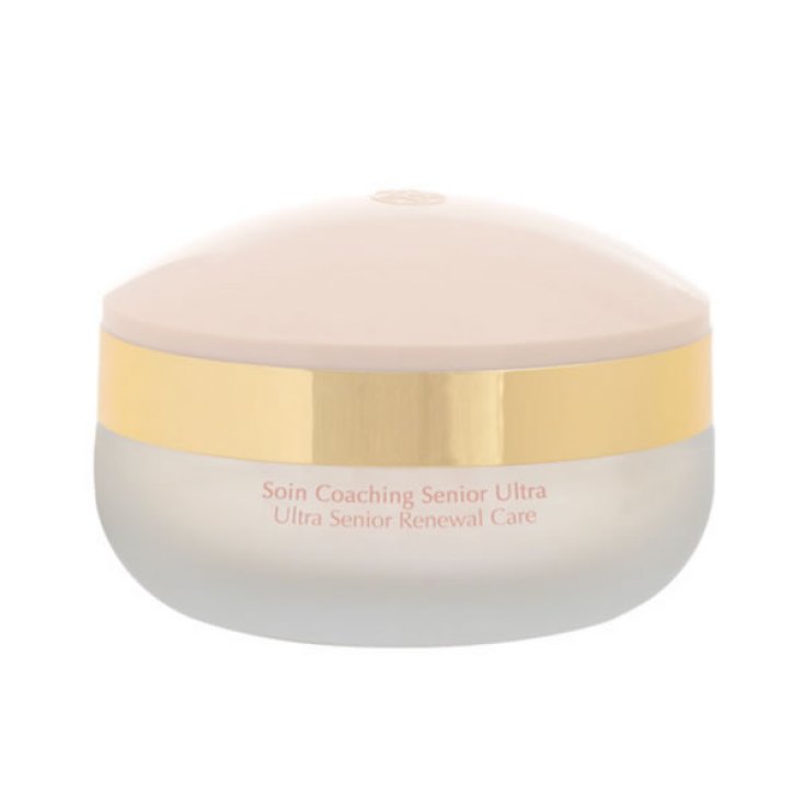 Stendhal Recette Merveilleuse Ultra Self Renewal Care 50ml
