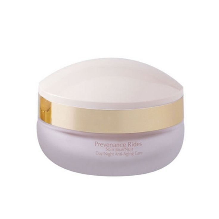 Stendhal Recette Merveilleuse Ultra Self Renewal Care 50ml