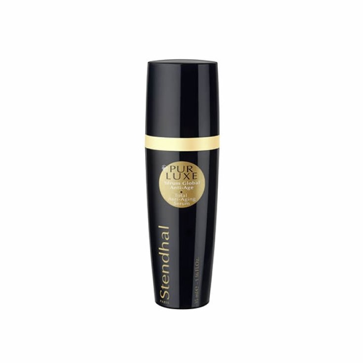 Stendhal Pur Luxe S&eacute;rum Global Anti Age 35ml