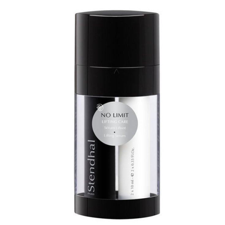 Stendhal No Limit S&eacute;rum Lifting 2x10ml