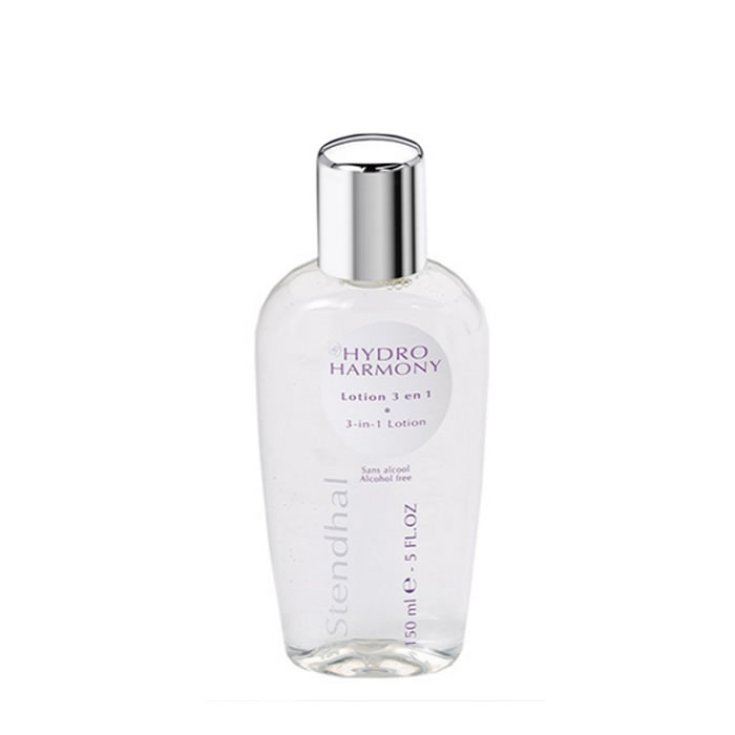 Stendhal Hydro Harmony 3 In 1 Lotion 150ml